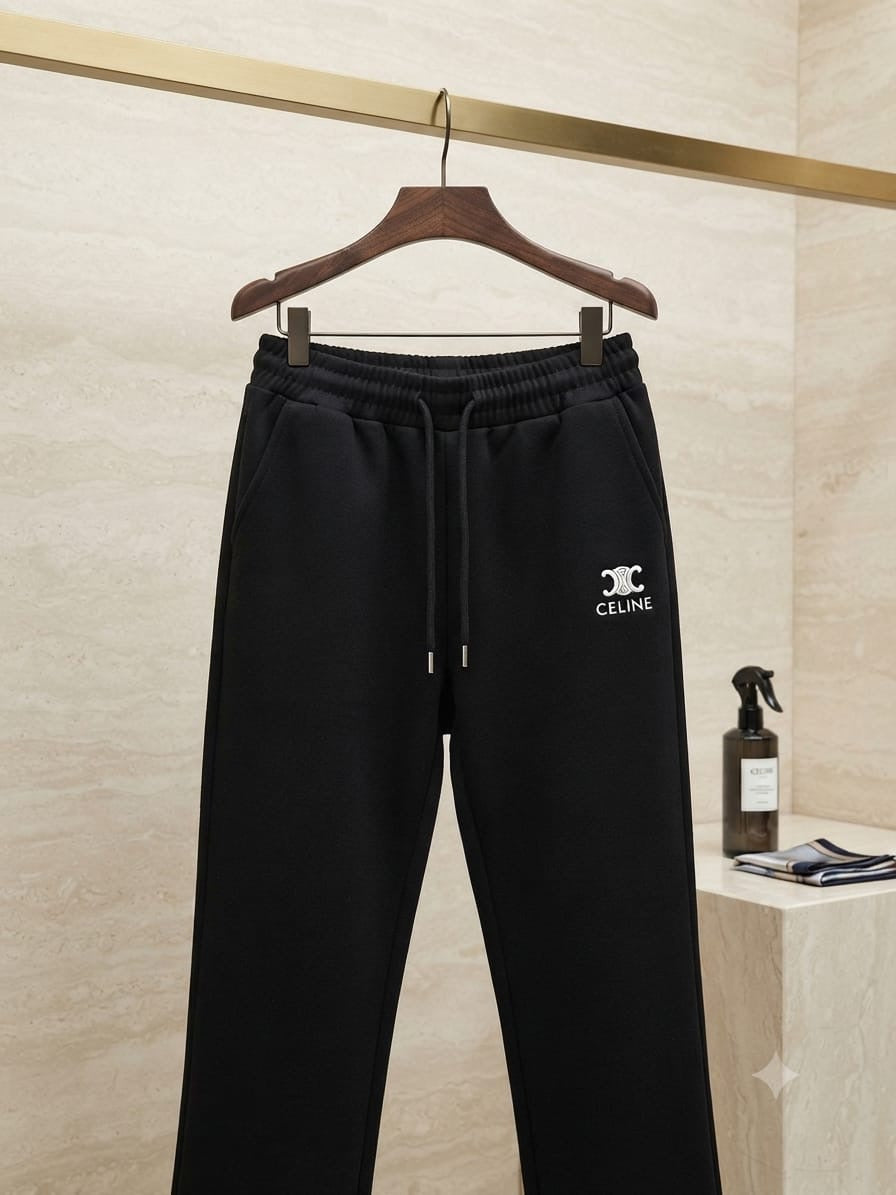 Premium Women’s Zip-Up Co-Ord Set