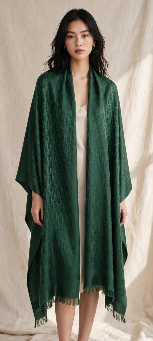 Premium Stoles