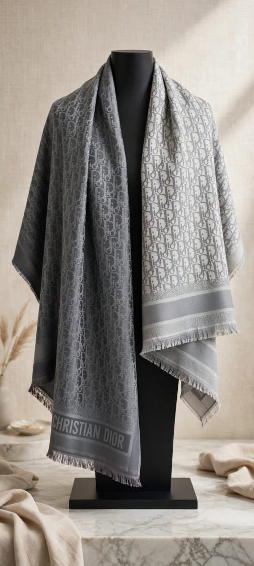 Premium Stoles