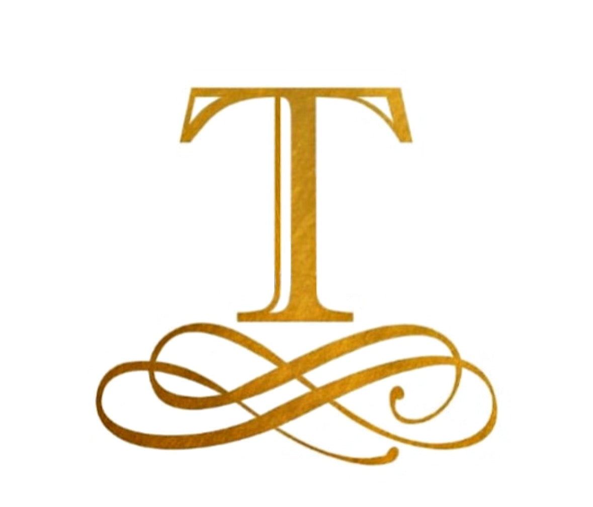 Background-image