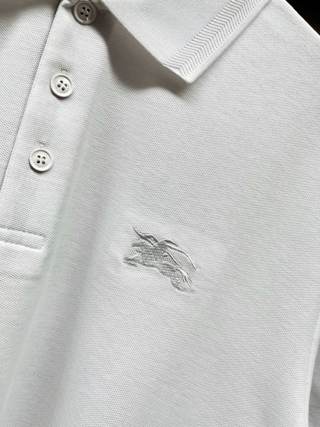 Heritage Check Shirt