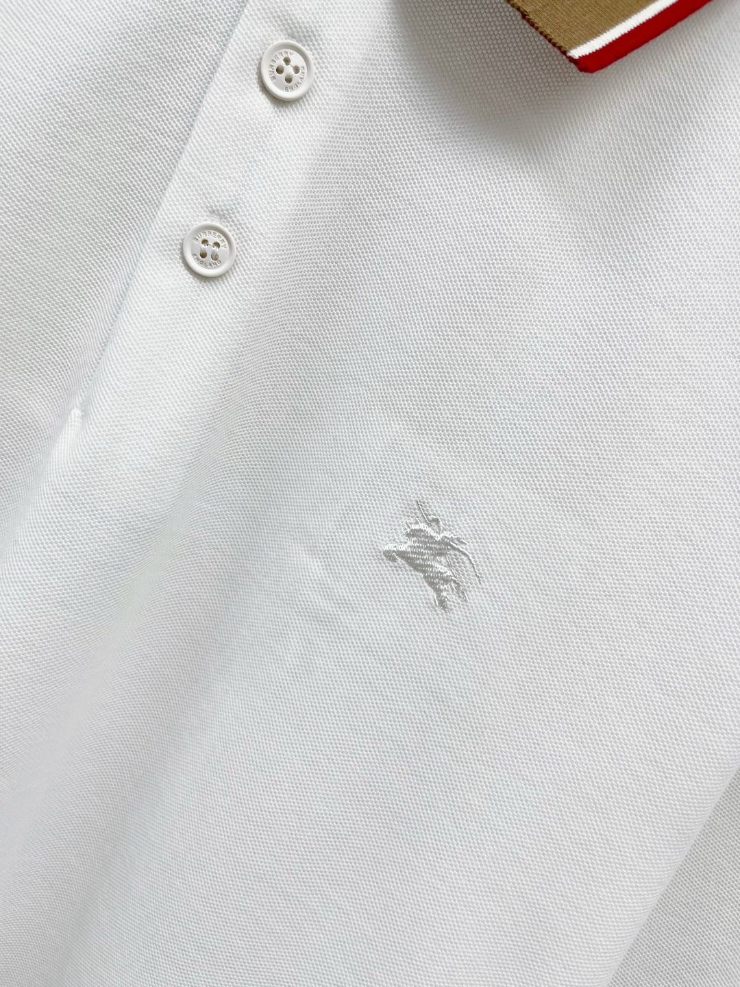 Royal Check Edition