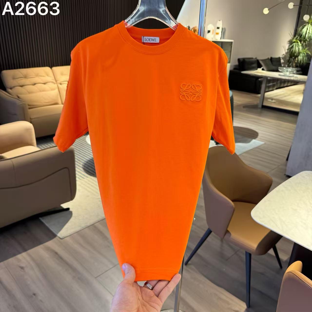 Classic Elite Tee