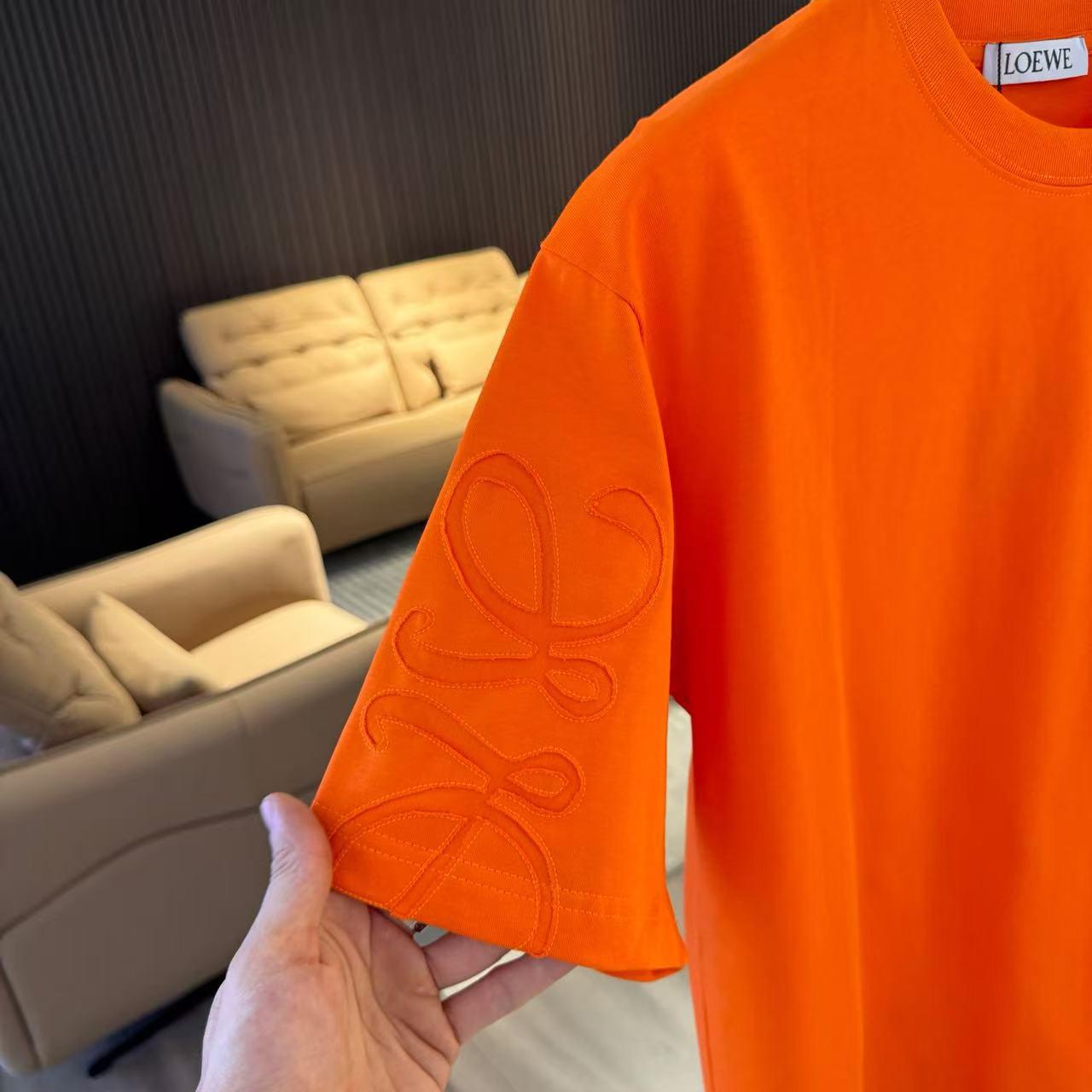 Classic Elite Tee
