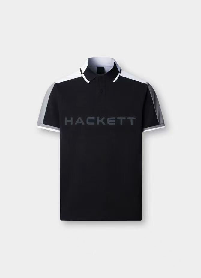 Signature Polo Collection