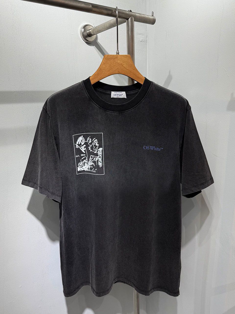 Urban Luxe 350 GSM Edition