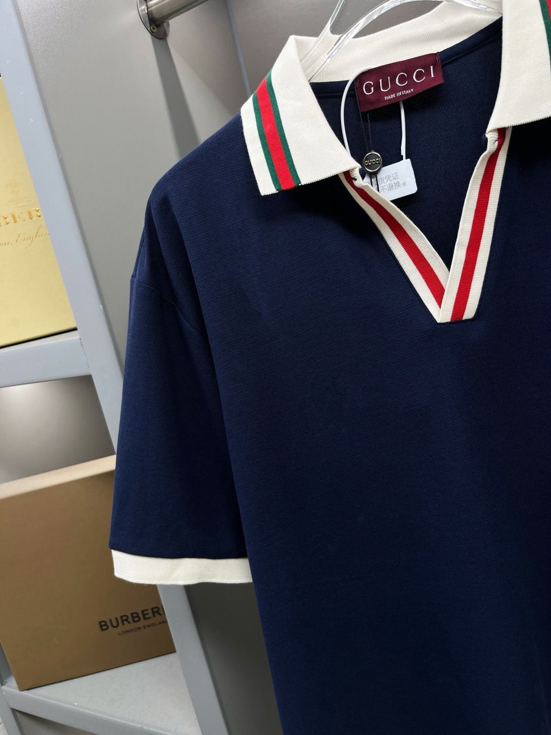 Elite Quality Designer-Inspired T-Shirt