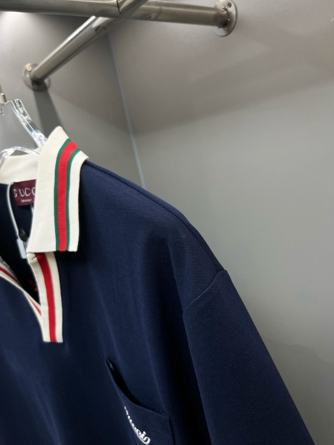 Elite Quality Designer-Inspired T-Shirt