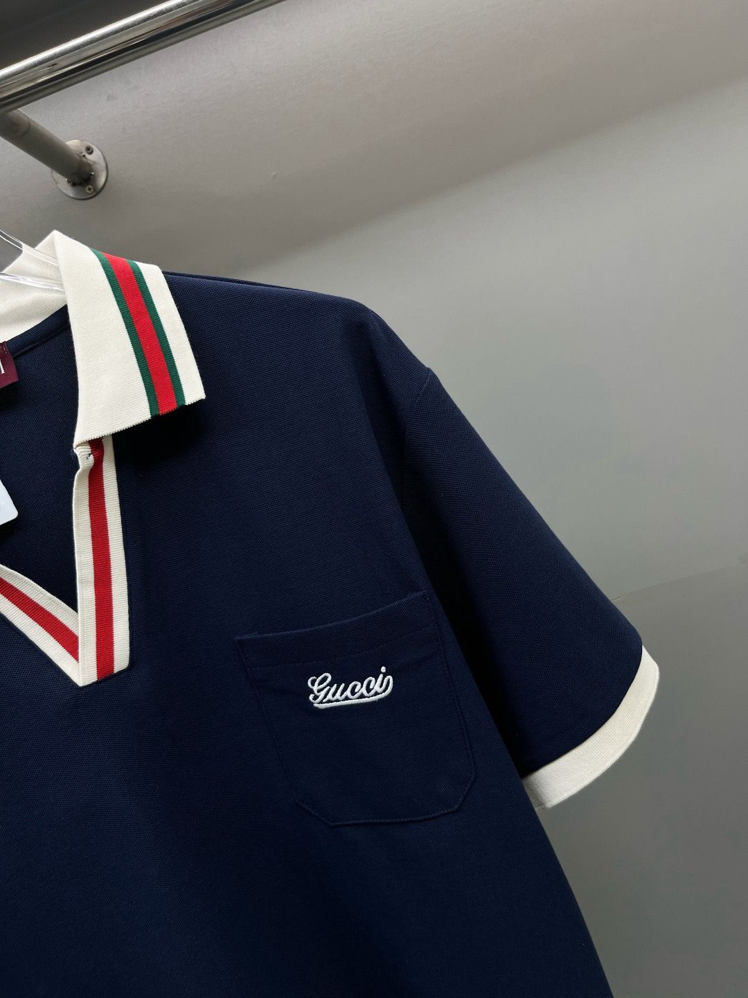 Elite Quality Designer-Inspired T-Shirt