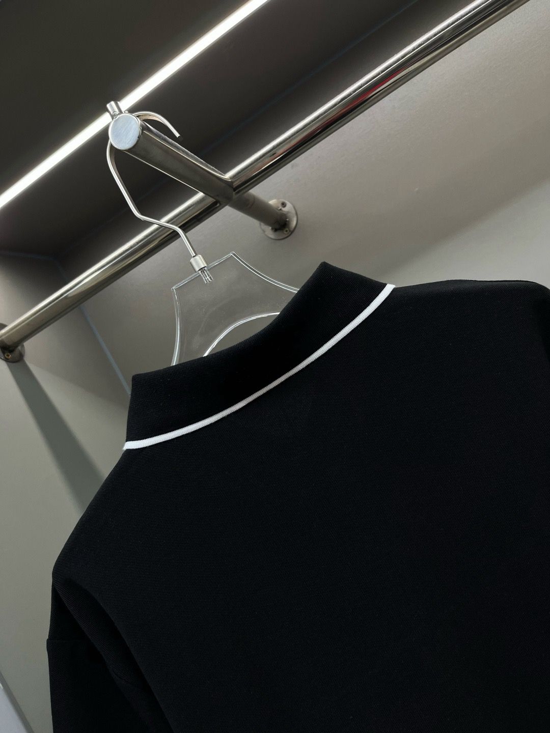 Executive Fit Premium T-Shirt