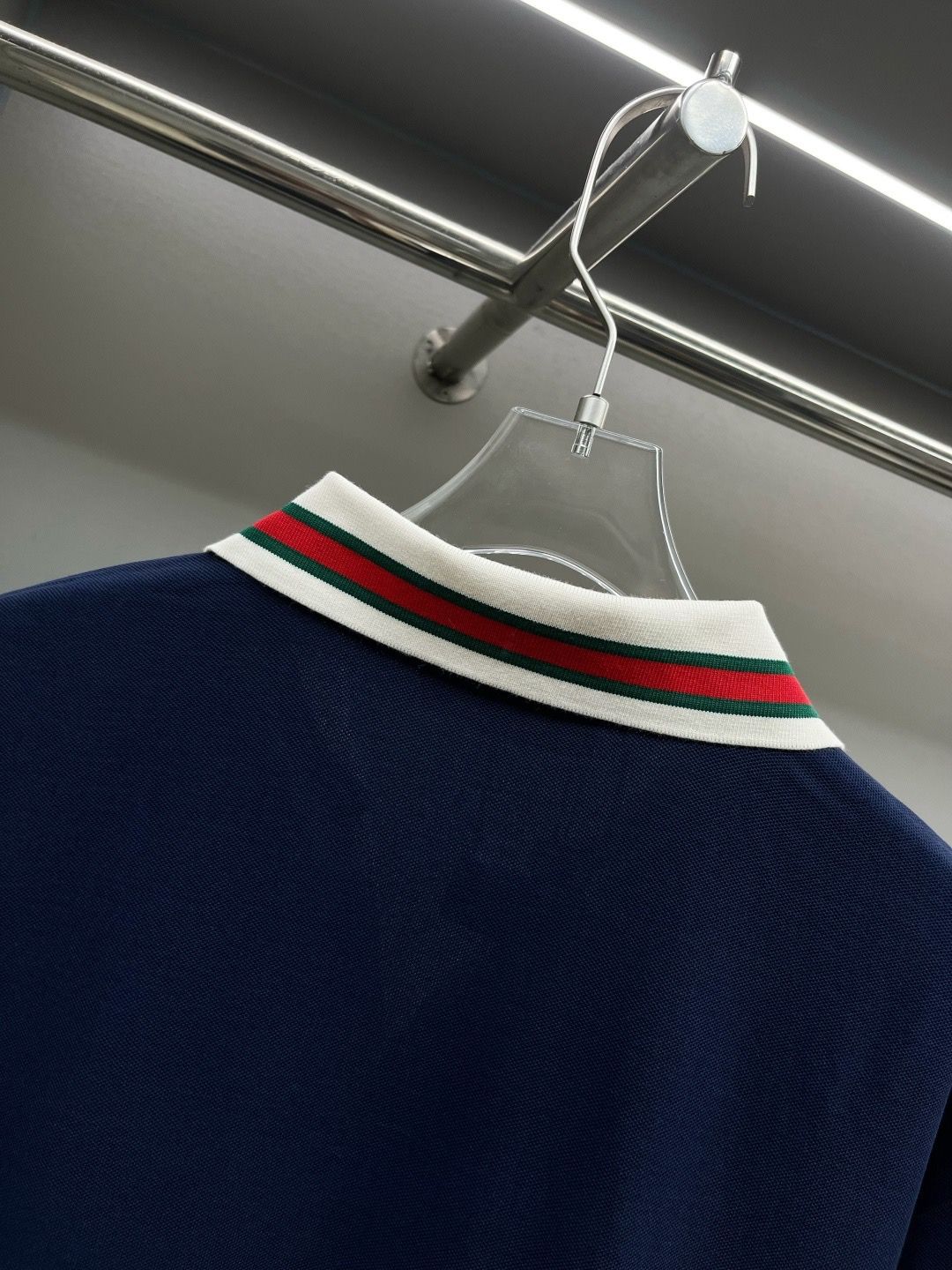 Elite Quality Designer-Inspired T-Shirt