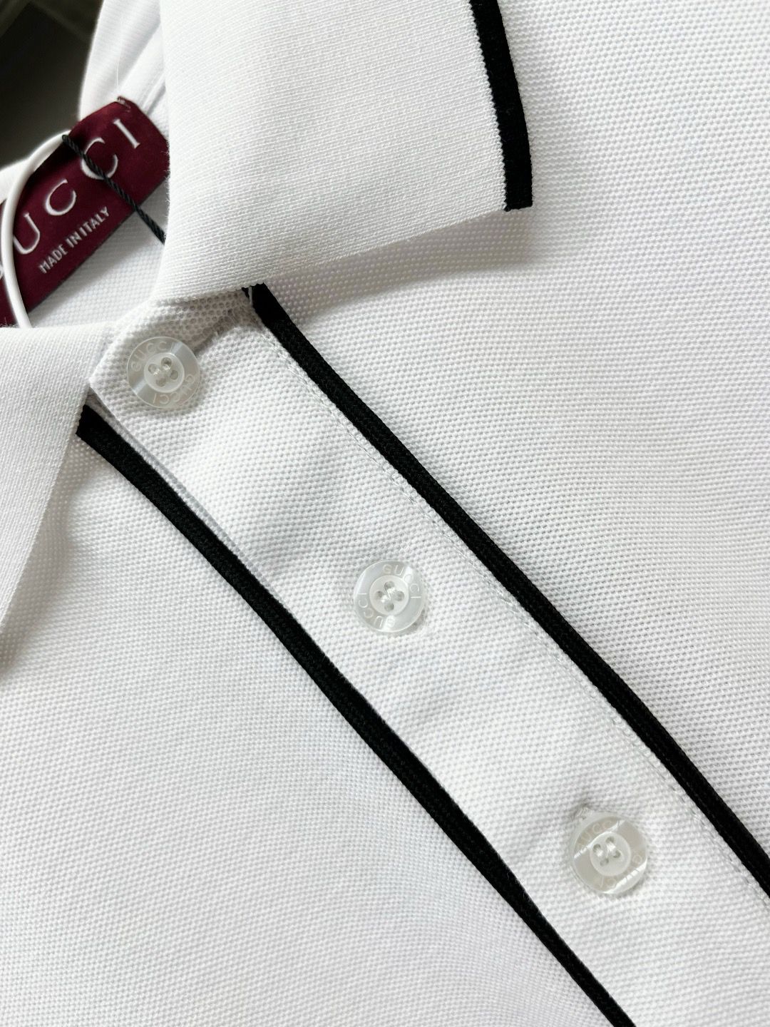 Executive Fit Premium T-Shirt