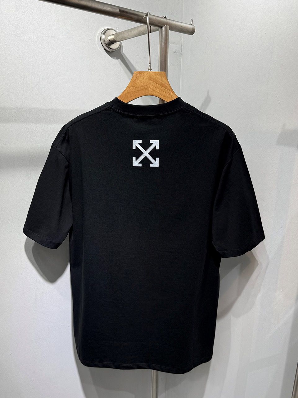 Limited Edition Graphic Oversized T-Shirt