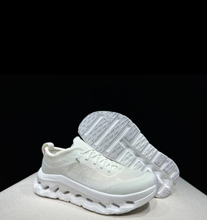CloudFlex Ultra Cushion Running Sneakers