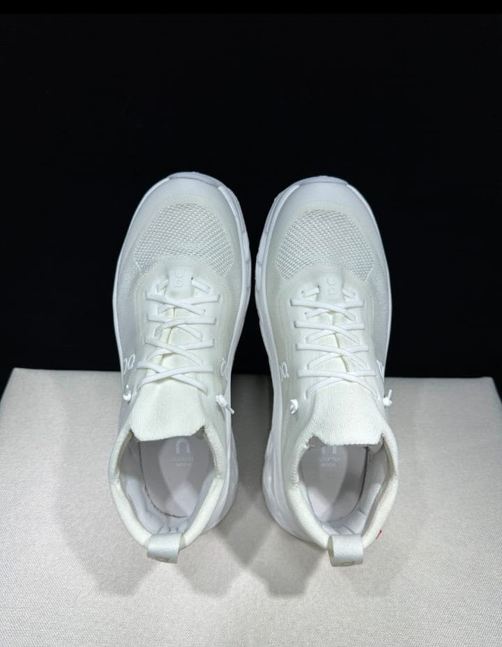 CloudFlex Ultra Cushion Running Sneakers