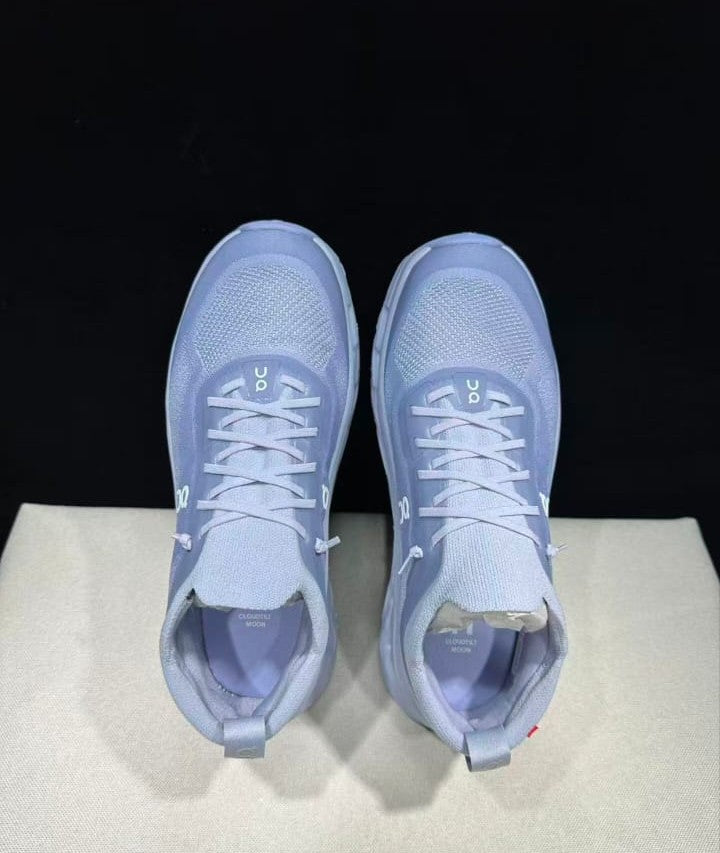 CloudFlex Ultra Cushion Running Sneakers