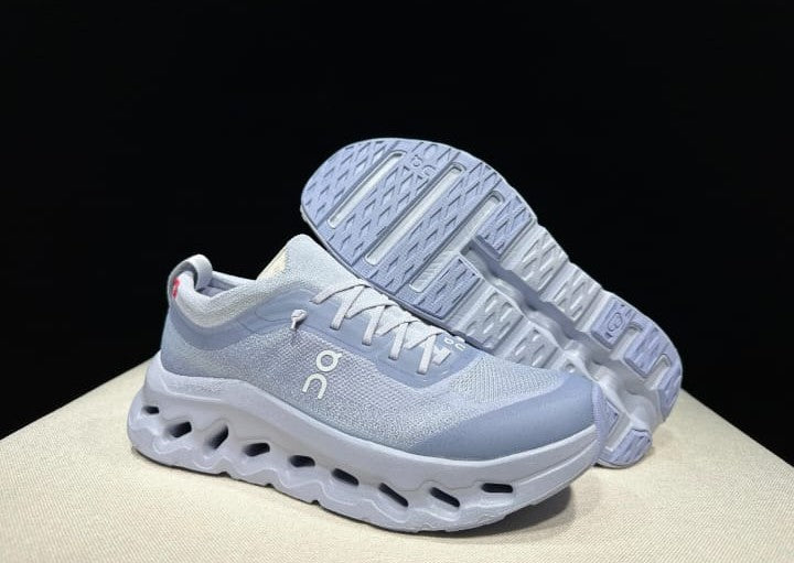 CloudFlex Ultra Cushion Running Sneakers