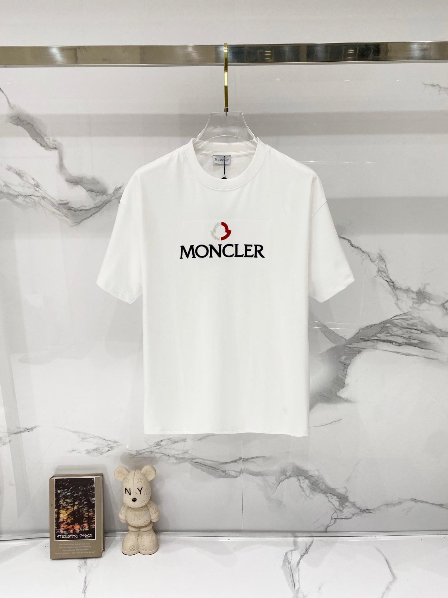 Urban Elite Premium Tee