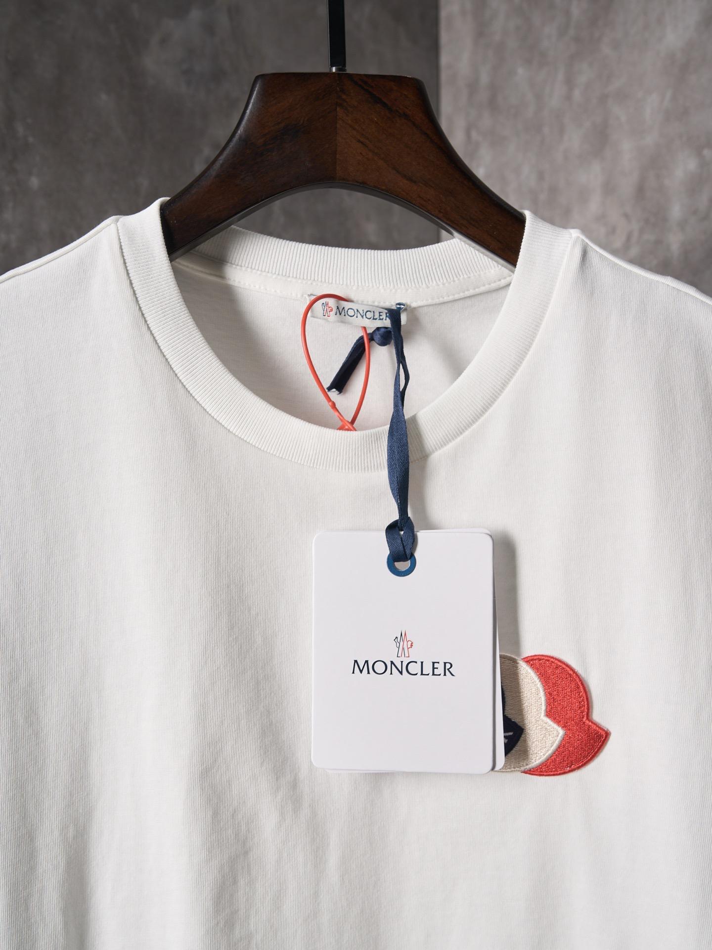 Alpine Luxe Premium Tee