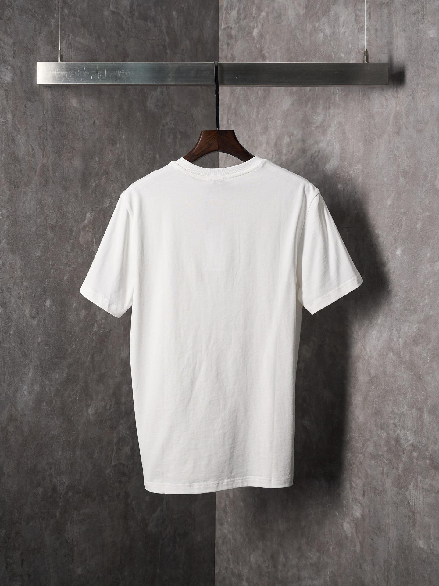 Urban Elite Premium Tee