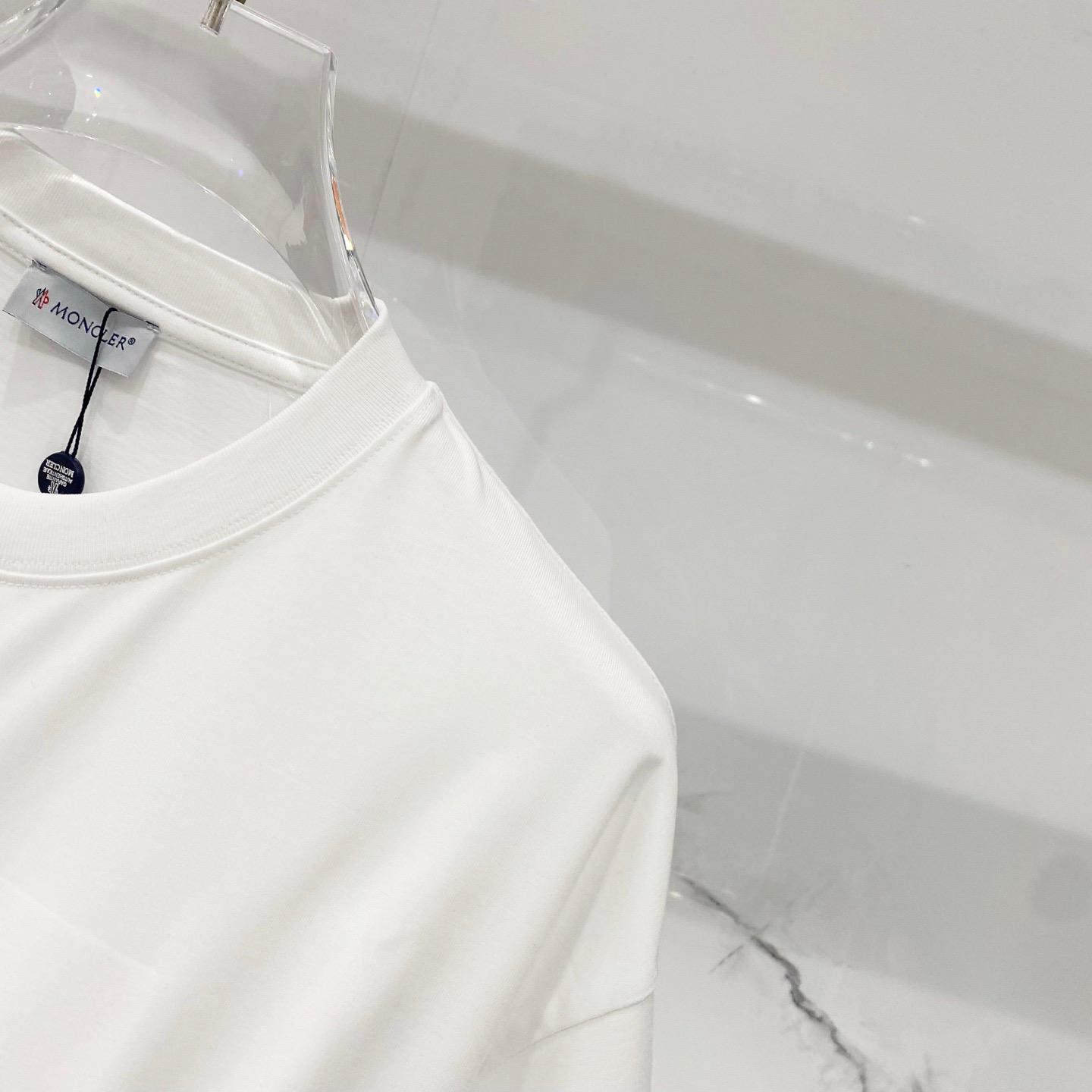 Urban Elite Premium Tee