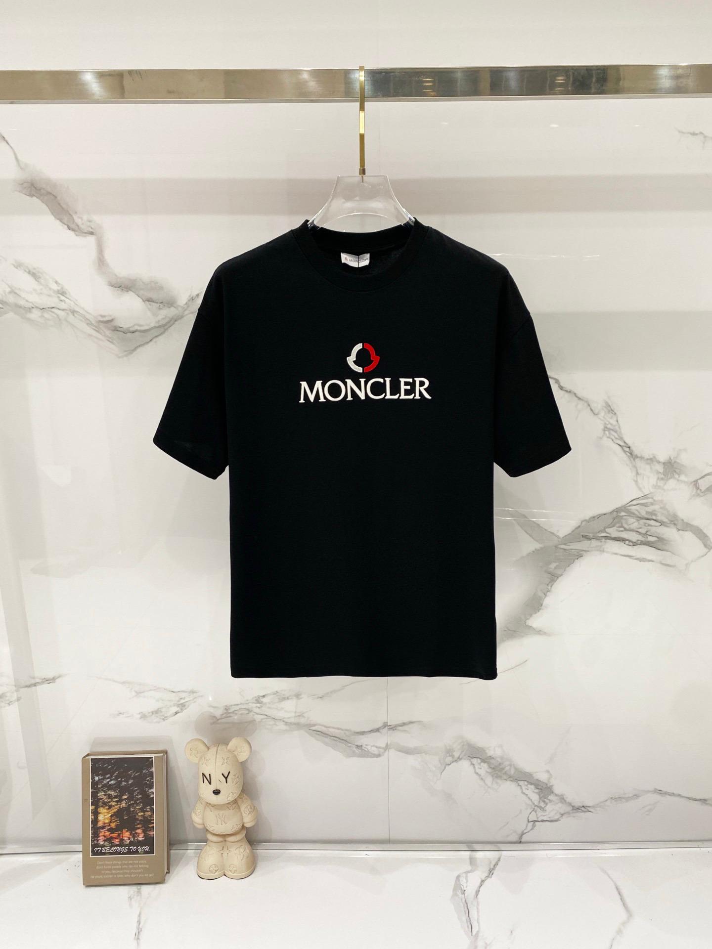 Urban Elite Premium Tee