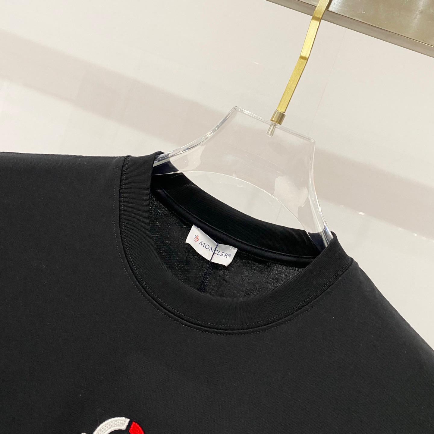 Urban Elite Premium Tee