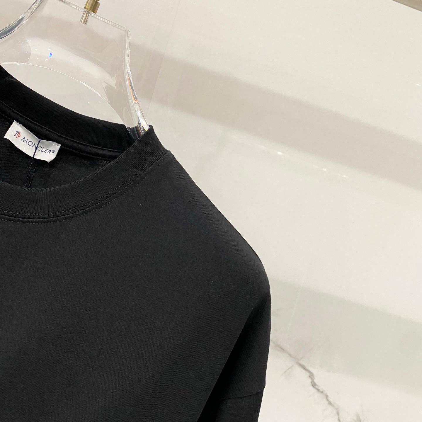 Urban Elite Premium Tee