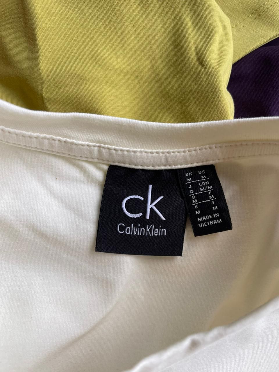 ChicDrop Everyday T-shirt