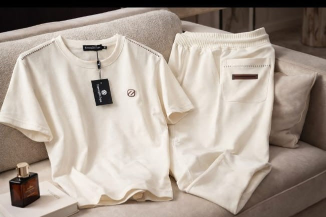 Elite Summer Cord Set
