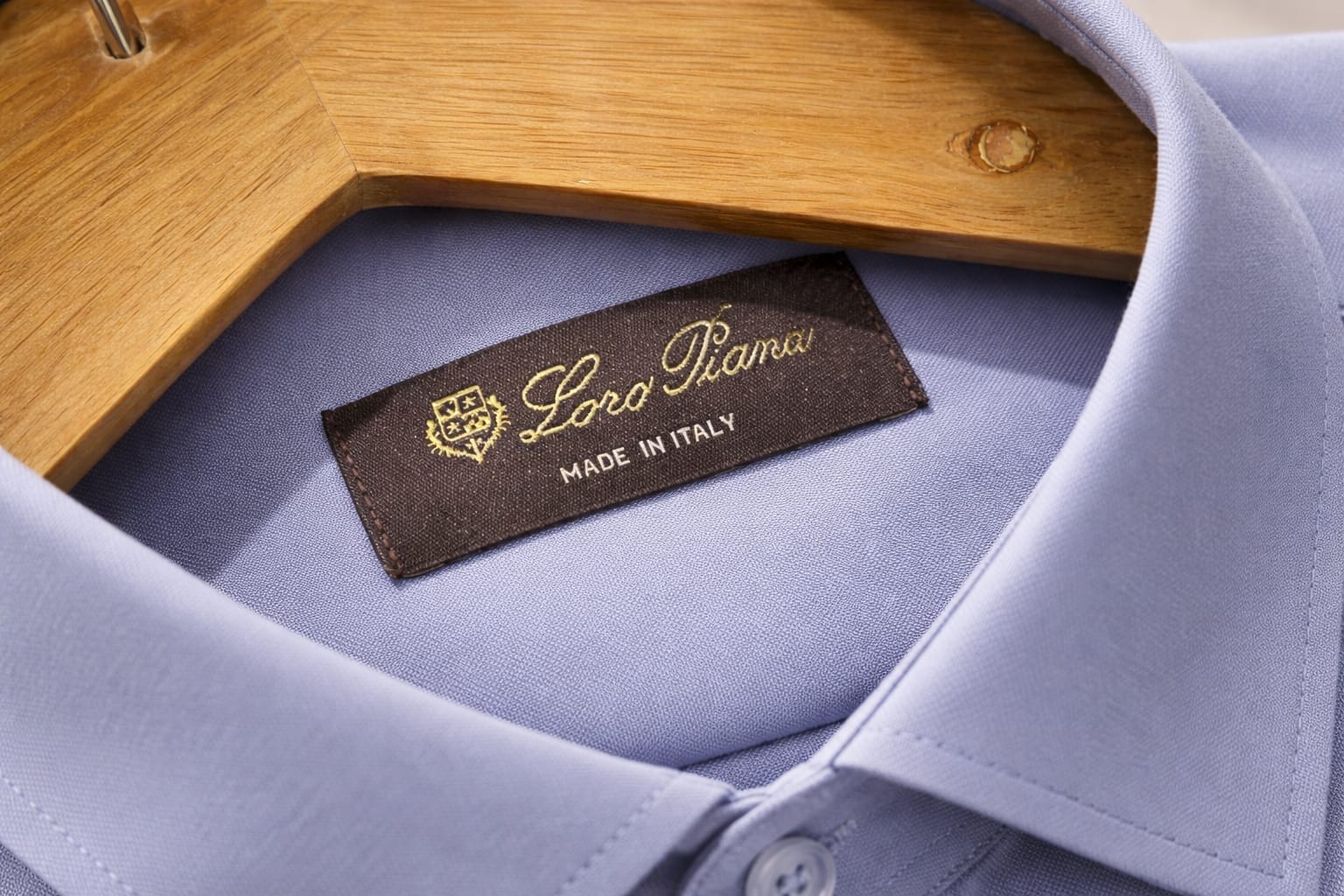 Elite Cotton Lycra Formal Shirt Collection