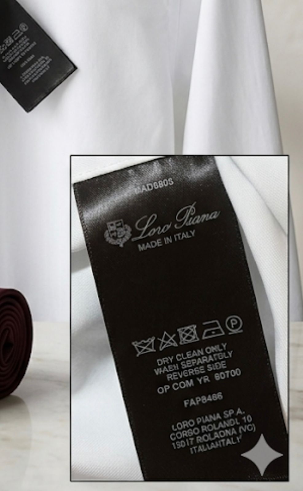 Elite Cotton Lycra Formal Shirt Collection