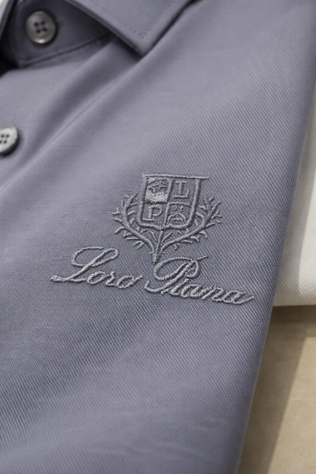 Elite Cotton Lycra Formal Shirt Collection