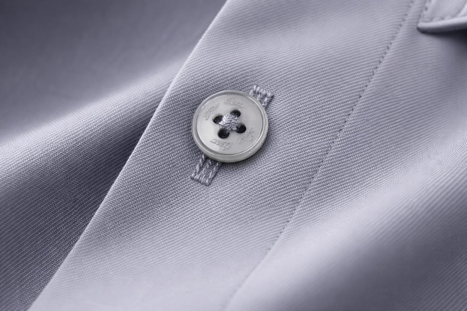 Elite Cotton Lycra Formal Shirt Collection