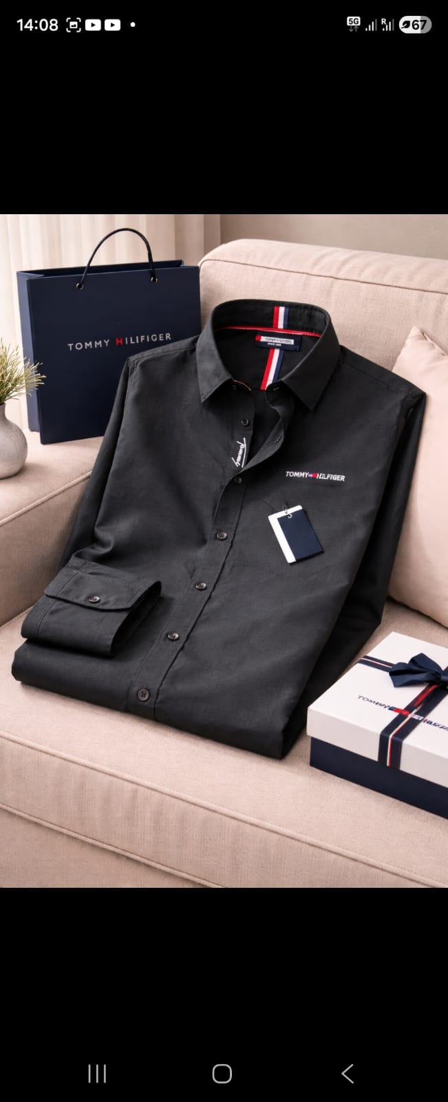 Premium Linen Cord Set – Summer Luxe Edition