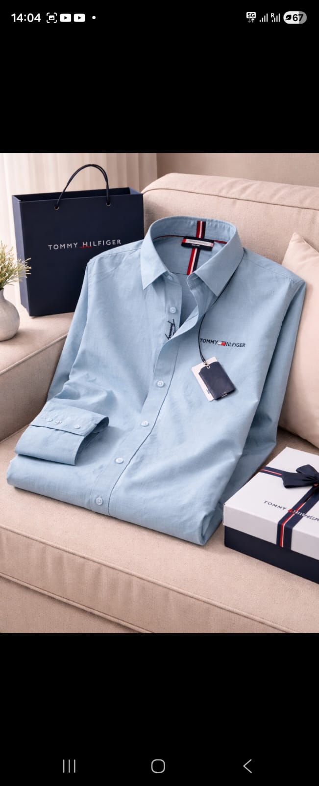 Premium Linen Cord Set – Summer Luxe Edition