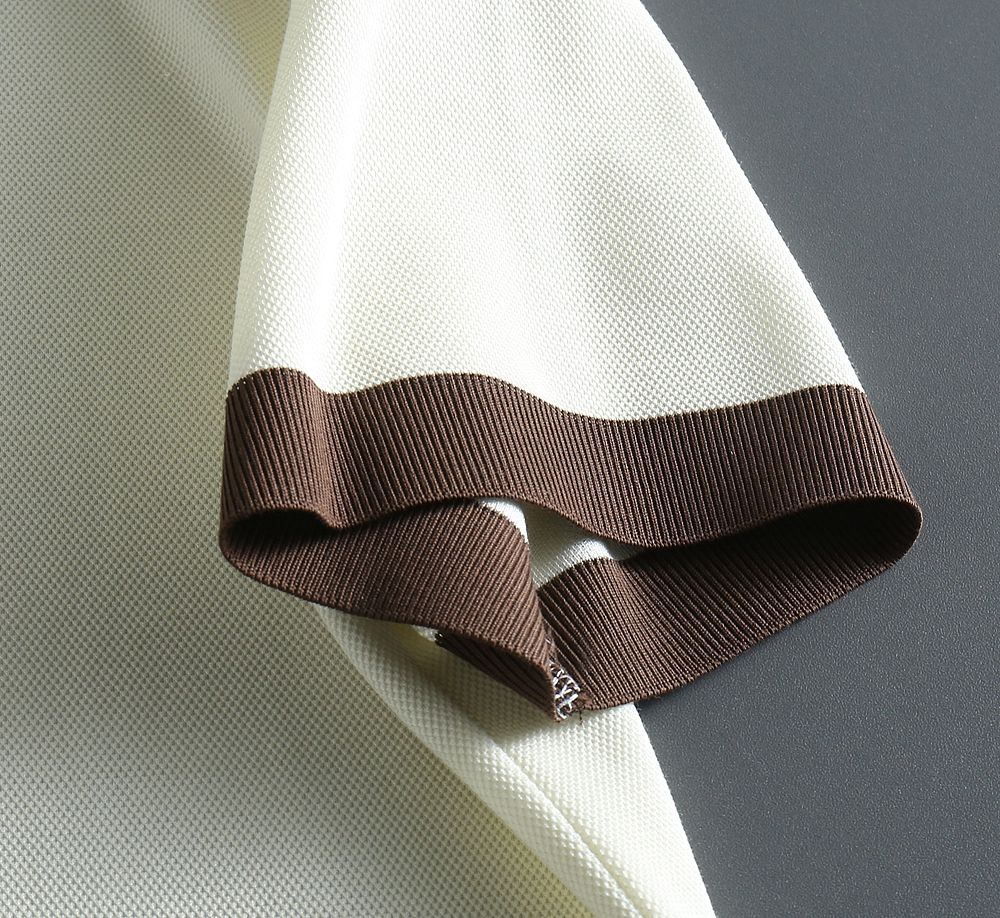 Elite Signature Polo (Men)