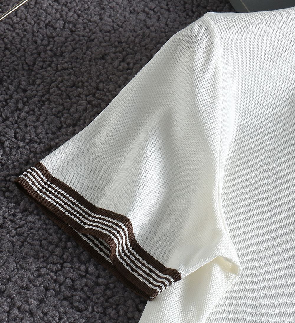 Elite Signature Polo (Men)
