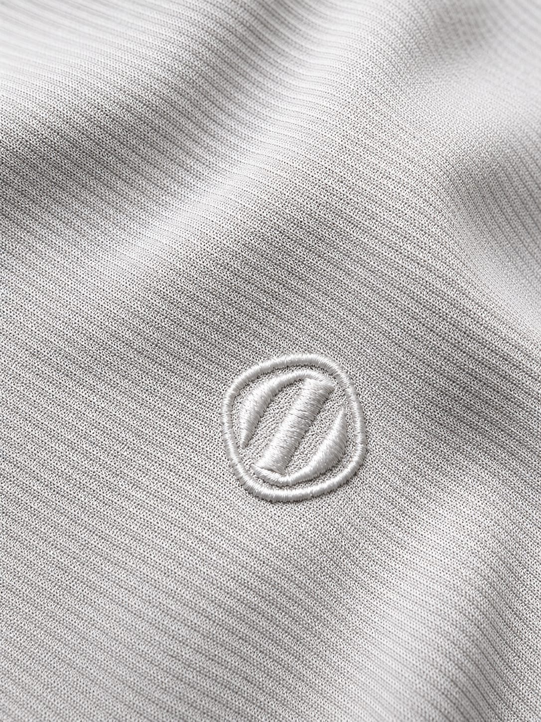 Regal Weave Linen Cotton Shirt (Men)