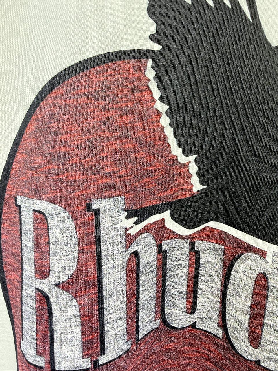 Urban Culture Graphic T-Shirt (Men)