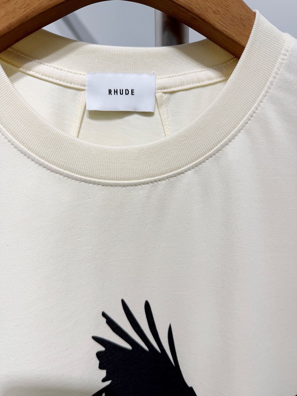 Urban Culture Graphic T-Shirt (Men)