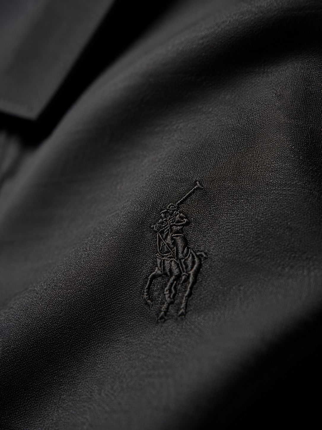 Elite Comfort Formal Shirt (Men)
