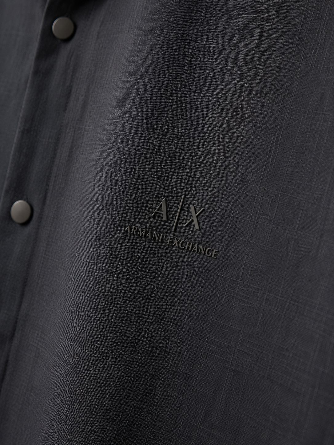 Premium Stitchless Formal Shirt (Men)