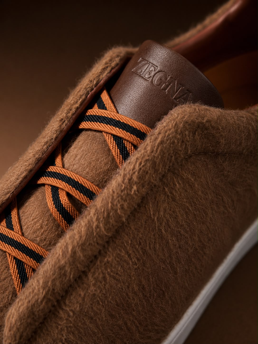 Premium Comfort Sneakers