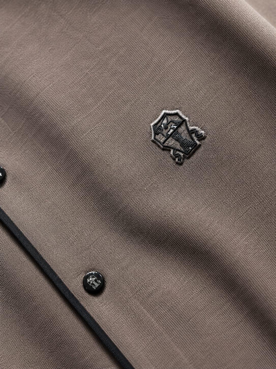 Urban Elite Stitchless Shirt (Men)